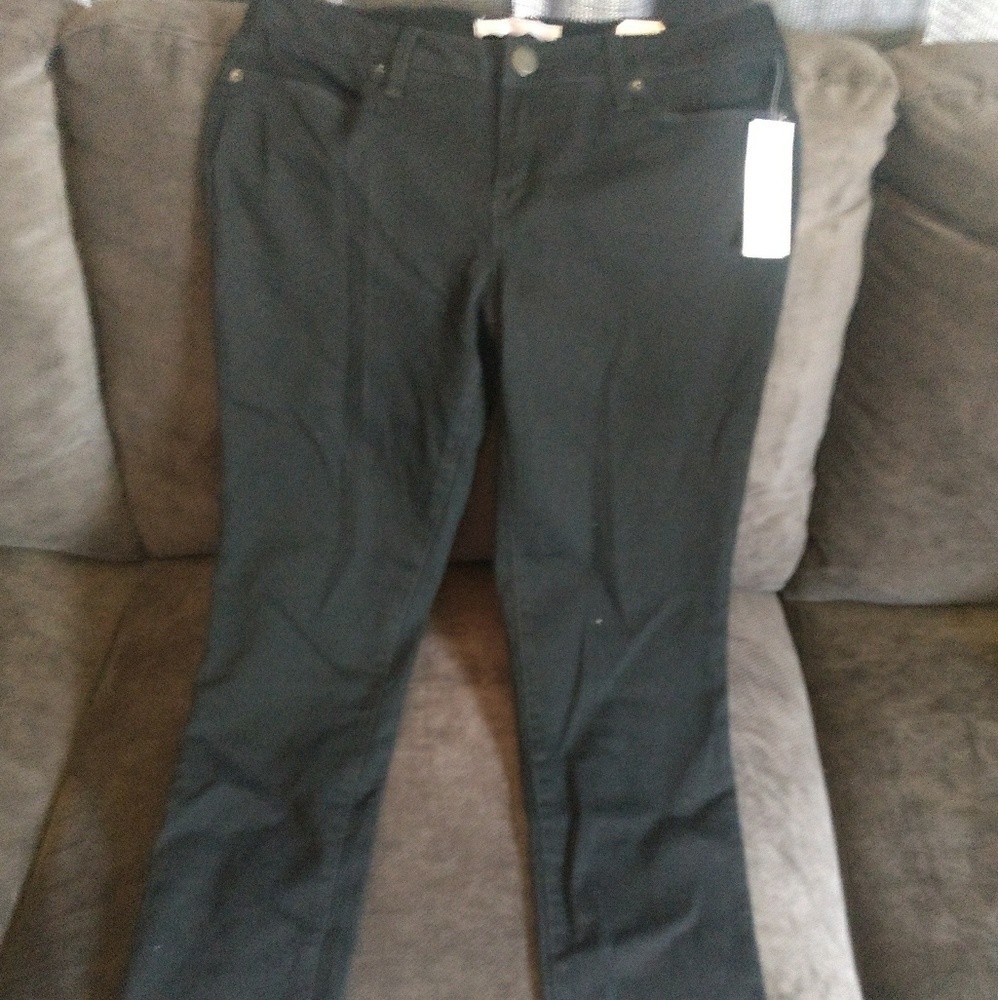 Jeggings